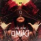 Devil in Me - Omiki lyrics