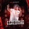 Segredinho - Dj Thiago Fb & Mc Bombom lyrics
