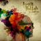 No Traffic - Javo Barrera lyrics