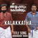 Kalakkatha (From
