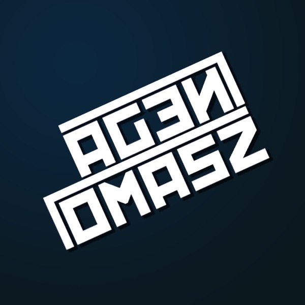 AGENTomasz - Tomasz Agencki -