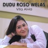 Dudu Roso Welas - Single