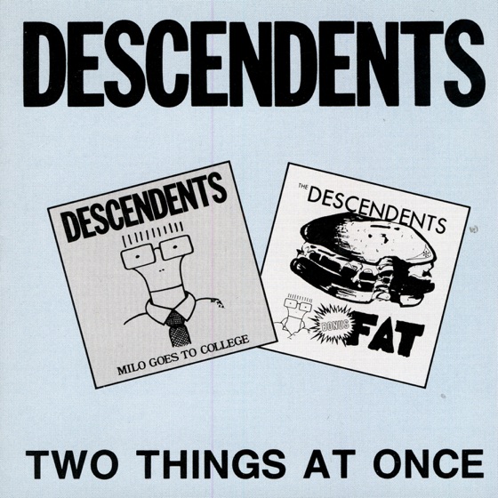 Cover artwork for Mr. Bass