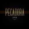 Pecadora (feat. Johnny Orosco) - Single