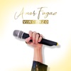 Amor Fugaz - Single