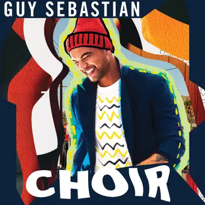 Choir - Single - Guy Sebastian