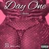 Day One - Single
