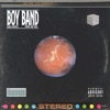 Boy Band - Single