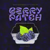 Stream & download Berry Patch: Blended - EP