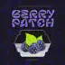 Berry Patch (Halogenix Remix) song reviews