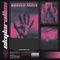 Buried Alive - skylarallen lyrics