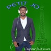 Petit Jo - Hommage à Johnny Hallyday