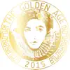 Stream & download The Golden Age 2015