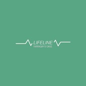 Lifeline artwork