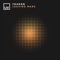 Leaving Mars - Yeadon lyrics