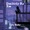 Dmitriy Rs & XM - You Baby