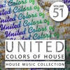 United Colors of House, Vol. 51