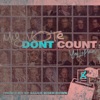 Yellopain - My Vote Don't Count