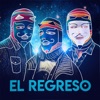 El Regreso - EP