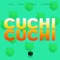 Cuchi Cuchi (feat. Eliud, Yoniel & Dj Hazel) - DJ Morphius lyrics