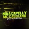Deixa Eu Te Fazer Feliz (feat. MC Cassiano) - Nina Capelly lyrics