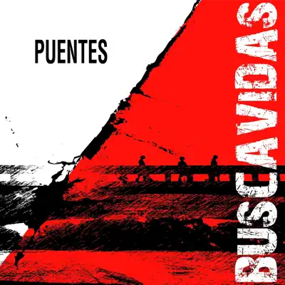 Puentes - Buscavidas