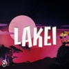 Lakei - Splash Mountain