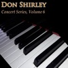 Concert Series (Volume 6)