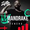 Mandrake de Tenerá (Remix) - Single album lyrics, reviews, download