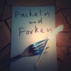 Fackeln und Forken - Single, 2020