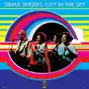 City In the Sky album lyrics, reviews, download