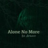 Be Afraid - Single