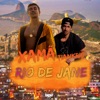 Rio de Janê (feat. Tiankris) - Single