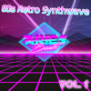80's & 90's Retro Synthwave Pop Vol. 1 (Electro Pop Instrumentals) - Aries Beats