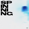 Spinning - Single