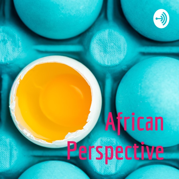African Perspective