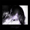 安井一真 - Don't forget