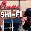 Chick-Fil-A - Single