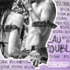 Eau Trouble - Single