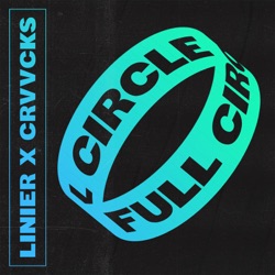Linier - Full Circle
