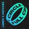 Linier & Crvvcks - Full Circle