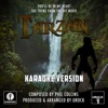 You'll Be In My Heart (From "Tarzan") [Karaoke Version] - Single