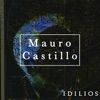 Deseos - Tenerte Más by Mauro Castillo iTunes Track 1