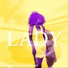 Lady - Single