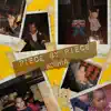 Piece by Piece - EP album lyrics, reviews, download