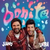 Bonita - Single