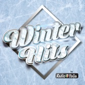 Radio Italia Winter Hits artwork
