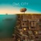 Shooting Star - Owl City lyrics