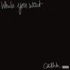 While You Wait album lyrics, reviews, download