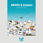 Catharsis - EP artwork